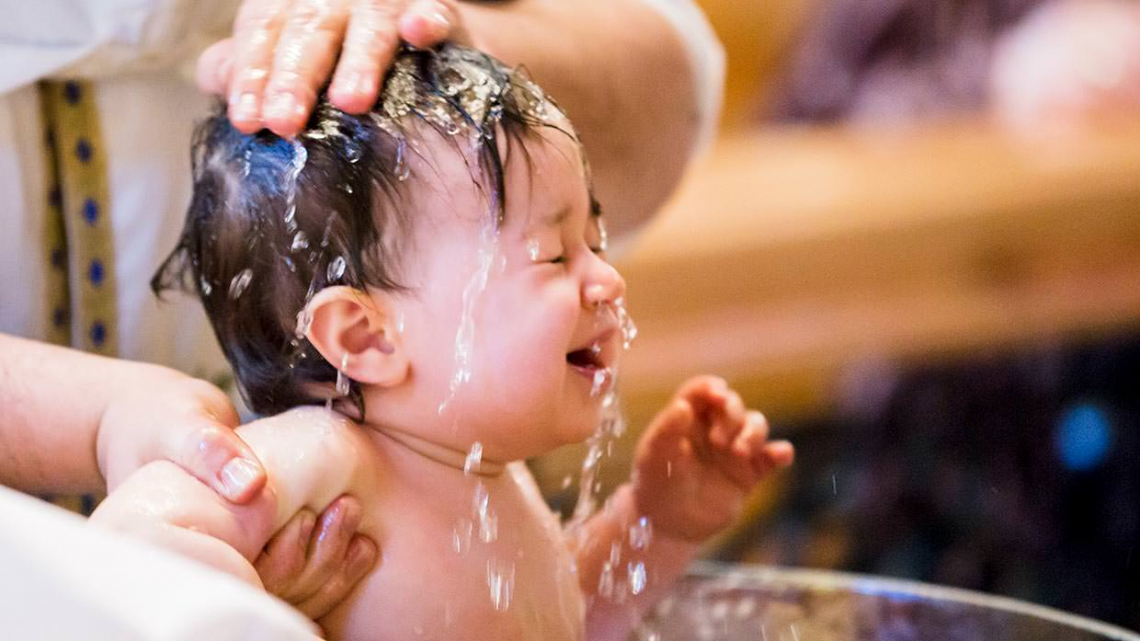 Sutherland Shire Wedding Family Portrait Photography Gallery