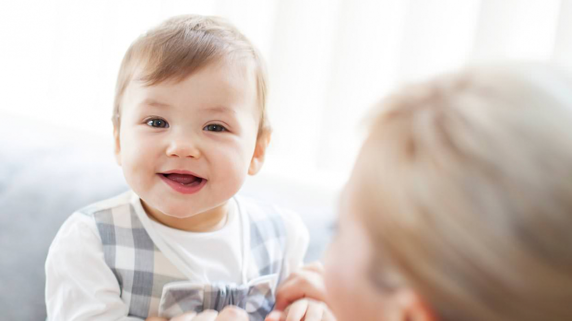 Sutherland Shire Wedding Family Portrait Photography Gallery