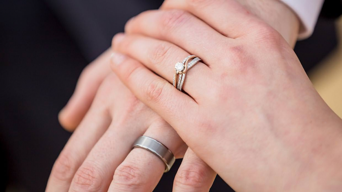 Sutherland Shire Wedding Family Portrait Photography Gallery