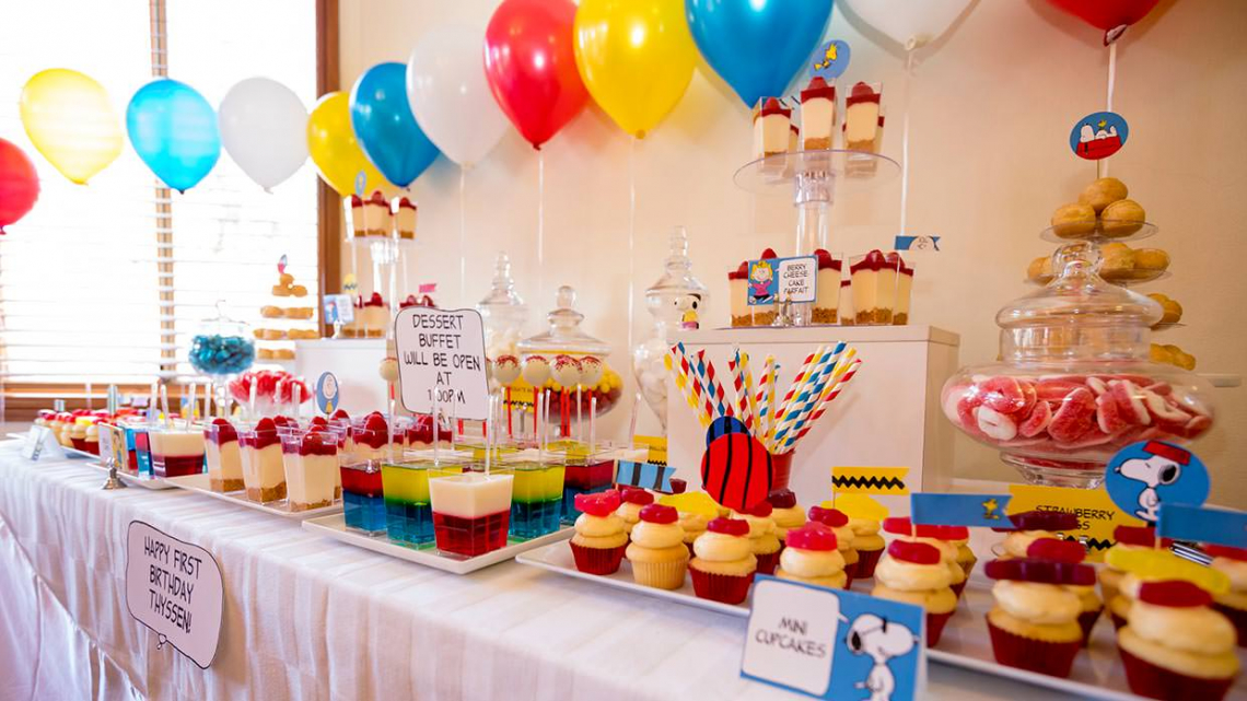 Sutherland Shire Wedding Family Portrait Photography Gallery