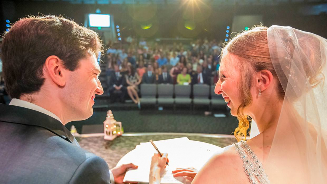 Sutherland Shire Wedding Family Portrait Photography Gallery