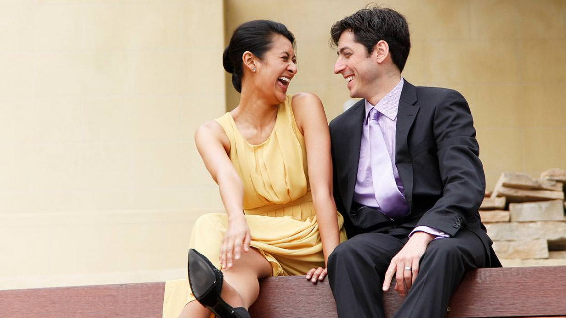 Sutherland Shire Wedding Family Portrait Photography Gallery