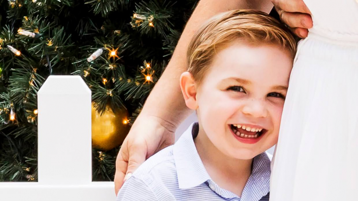 Sutherland Shire Wedding Family Portrait Photography Gallery