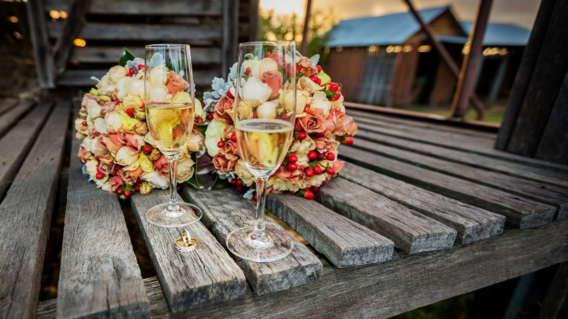 Sutherland Shire Wedding Family Portrait Photography Gallery