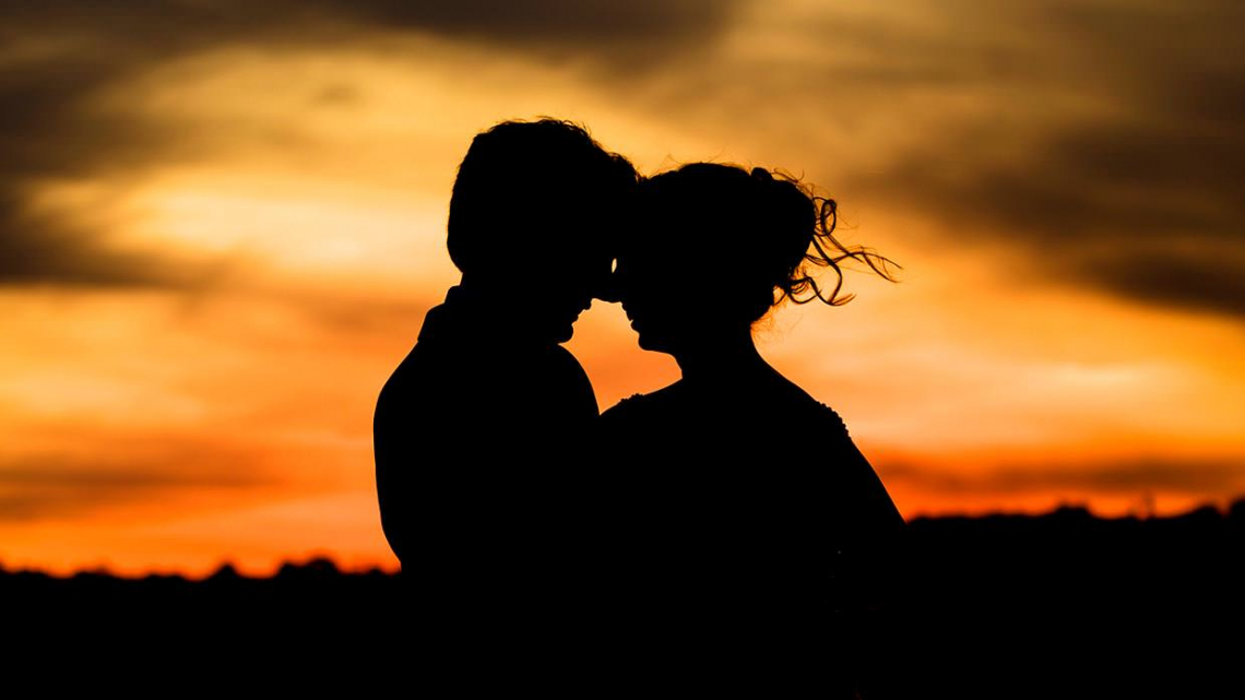 Sutherland Shire Wedding Family Portrait Photography Gallery