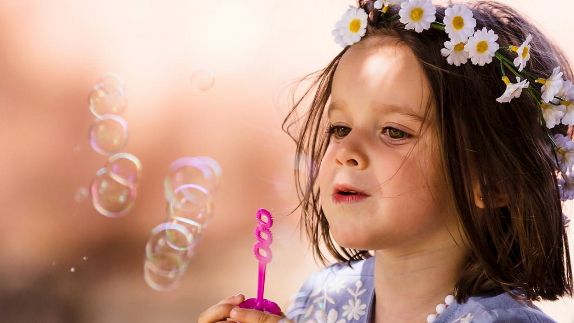 Sutherland Shire Wedding Family Portrait Photography Gallery