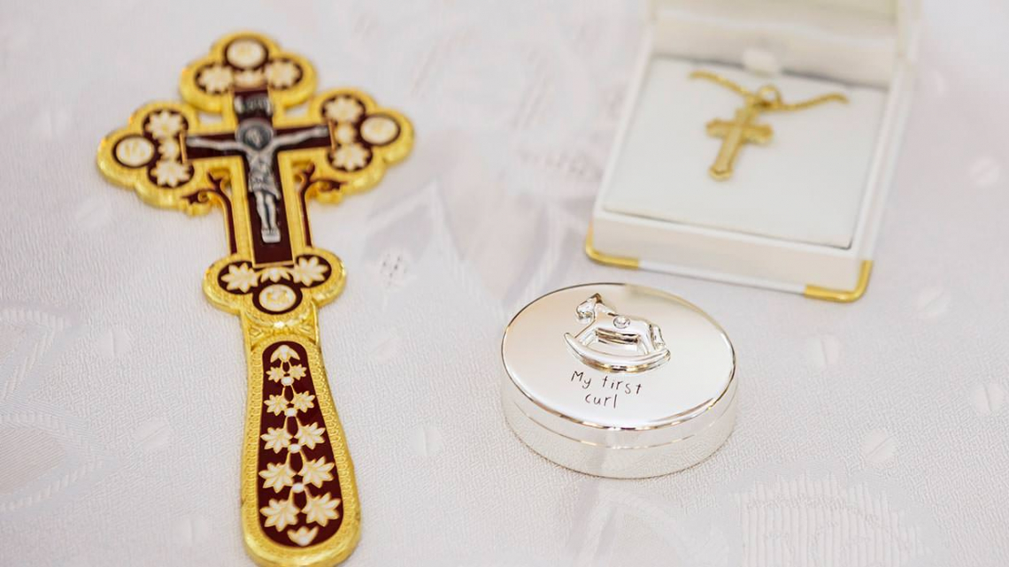 Sutherland Shire Wedding Family Portrait Photography Gallery