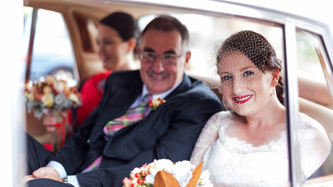 Sutherland Shire Wedding Family Portrait Photography Gallery